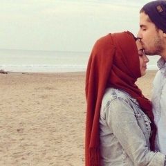 Айдана Ильджанова, 28.09.1993, Ашхабад