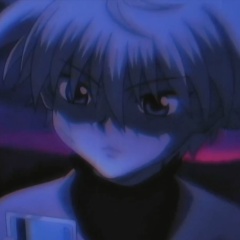 Илья Сенченко, 05.08.2000, Киска