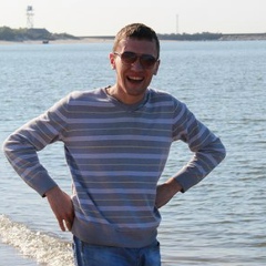 Алексей Колесникович, 21.12, Минск