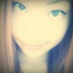 Индира Аяпбергенова