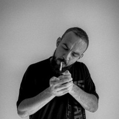 Вадим Кушнир, 29.08.1988, Кишинев