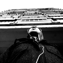 Андрей Кушматов, 12.10.1982, Москва