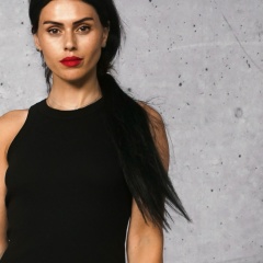 Ма До-На, 19.06.1983