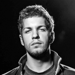 Олег Минченко, 19.09.1989, Санкт-Петербург