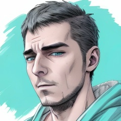 Антон Шатилов, 25.12, Кашира