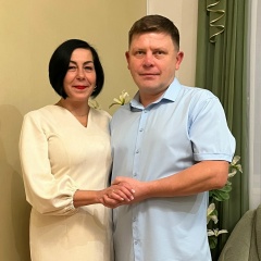 Михаил Страшков, Кингисепп