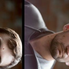 Сашка Шевцов, 17.10, Ростов-на-Дону