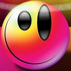 Настя Мельникова, 01.08, Астана