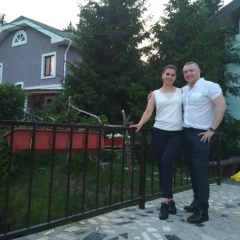 Артемий Зубик, 29.06, Ставрополь