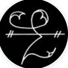 Александр Подгорный, Барановичи