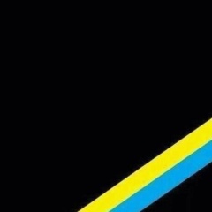 Dima Svyatetskiy, 07.02.1983, Киев