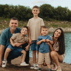 Дмитрий Федорущенко, 28.06.1989, Санкт-Петербург