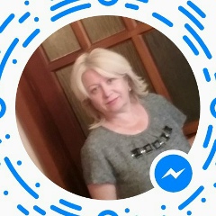 Галина Ефименко, 17.11, Солигорск