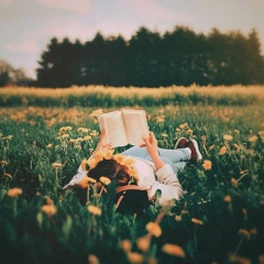 Дарья Бузина, 10.08.2008, Харьков