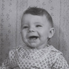 Sergo Bakello, 01.01.1982, Москва
