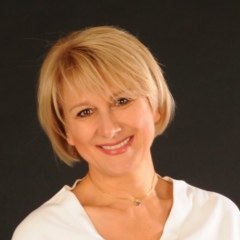 Ольга Бутакова, 27.08, Нижний Новгород