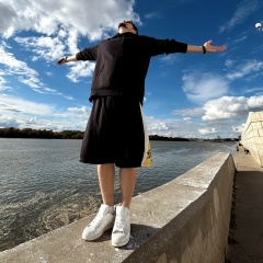 Вадим Коршунов, 15.07, Омск