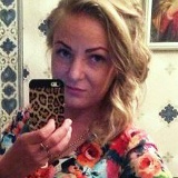 Светлана , 07.01.1989, Кемерово