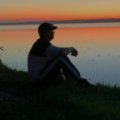 Александр Еловиков, 23.06.1992, Пермь