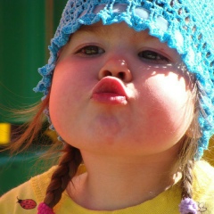 Лейсан Комарчук, 28.02, Набережные Челны