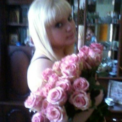 Юлия Дворянкина, Тула