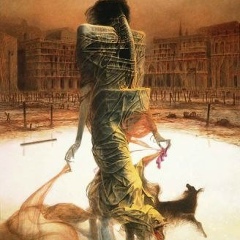 Кристина Гайко-Авдеева, 22.09.1987, Санкт-Петербург