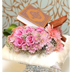 Алия Темиржан, 27.05, Астана