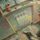 Денис Денисов, 07.11.1989, Москва