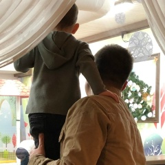 Дмитрий Диденко, 15.02, Санкт-Петербург