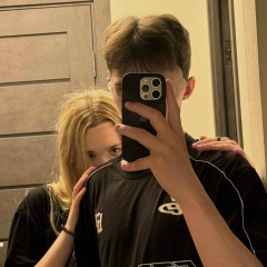 Кирилл Шевченко, 07.05, Москва