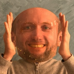 Александр Смирнов, 01.10, Саратов