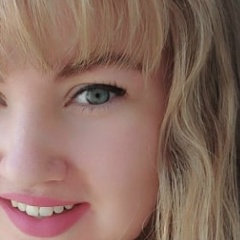 Светлана Кондакова, 30.04.1990, Москва