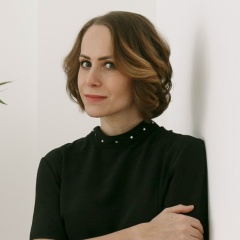 Мэин Гасанова, 27.05, Калуга