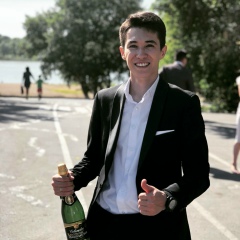 Azamat Salamatbekov, 01.06.1992, Алматы