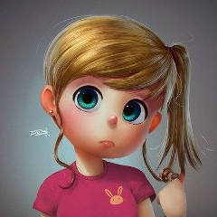 Ленушка Алтайская, 16.04