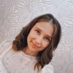 Татьяна Козлова, Чебоксары