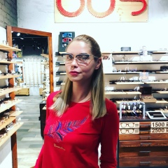 Анечка Пономаренко, 16.02, Москва