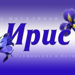 Наталья Догматова, Симферополь