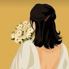 Ирина Иост, 17.12.1993, Пенза