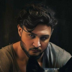 Роман Абрамович, 17.01, Санкт-Петербург