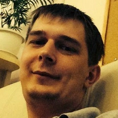 Михаил Петров, 05.02.1987, Москва