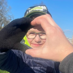 Игорь Меньков, 20.08.1923, Санкт-Петербург