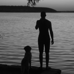 Дмитрий Юрин, 03.11