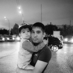 Тимур Максютов, 05.01