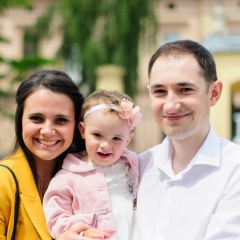 Віктор Бедь, 03.08.1985, Львов