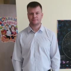 Иван Черепанов, 23.11.1988, Первоуральск