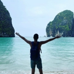 Евгений Федотов, 18.11, Москва