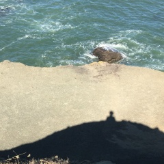 Indira Skakova, 13.09, Алматы