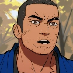 Катя Шишидо, 07.05.1990, Kiryat Shmona