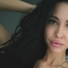 Екатерина Ковалёва, 24.08.1994, Москва